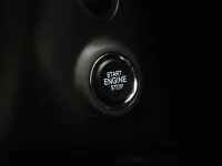 Skoda Superb 1.6 88kW thumbnail