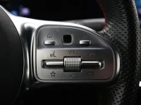 Mercedes-Benz cla-200 2 110kW thumbnail