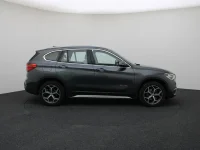 BMW X1 2 110kW thumbnail