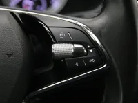 Skoda Superb 1.6 88kW thumbnail