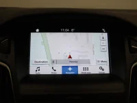 Ford Focus 1.5 88kW thumbnail