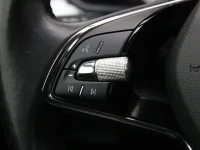 Skoda Superb 1.6 88kW thumbnail