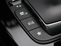 Mercedes-Benz cla-200 2 110kW thumbnail