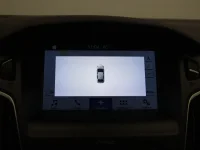 Ford Focus 1.5 88kW thumbnail