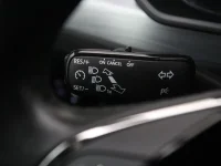 Skoda Superb 1.6 88kW thumbnail