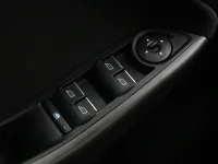 Ford Focus 1.5 88kW thumbnail