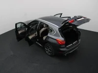 BMW X1 2 110kW thumbnail