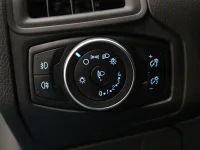 Ford Focus 1.5 88kW thumbnail