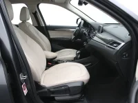 BMW X1 2 110kW thumbnail