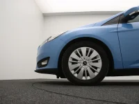 Ford Focus 1.5 88kW thumbnail