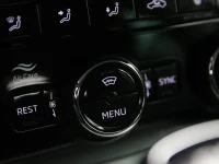 Skoda Superb 1.6 88kW thumbnail