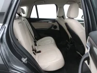 BMW X1 2 110kW thumbnail