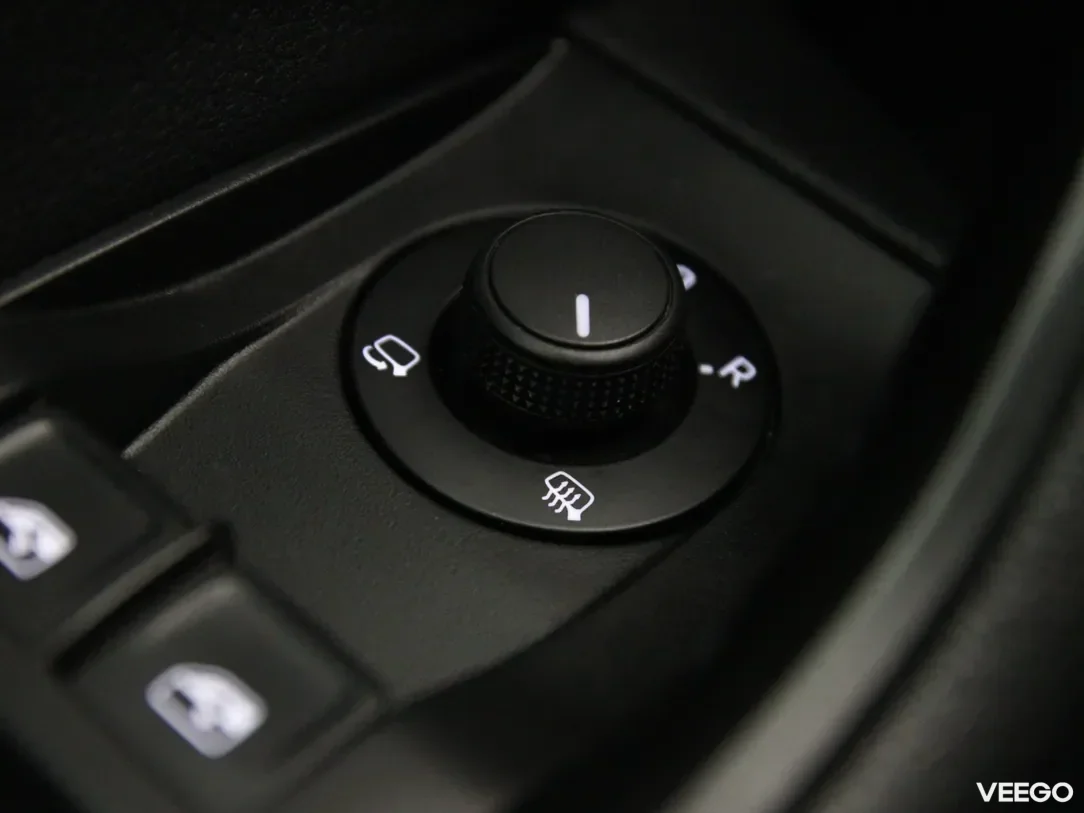 Skoda Superb 1.6 88kW