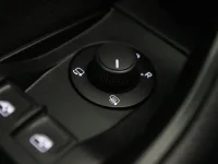 Skoda Superb 1.6 88kW thumbnail