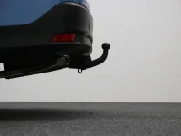 Ford Focus 1.5 88kW thumbnail