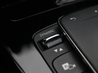 Mercedes-Benz cla-200 2 110kW thumbnail