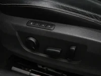 Skoda Superb 1.6 88kW thumbnail