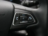 Ford Focus 1.5 88kW thumbnail