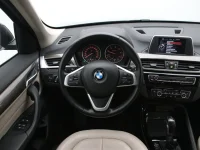 BMW X1 2 110kW thumbnail