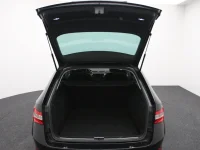 Skoda Superb 1.6 88kW thumbnail