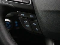 Ford Focus 1.5 88kW thumbnail