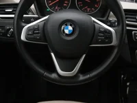 BMW X1 2 110kW thumbnail