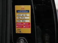 Skoda Superb 1.6 88kW thumbnail