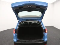 Ford Focus 1.5 88kW thumbnail