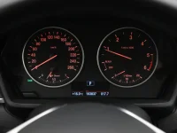 BMW X1 2 110kW thumbnail