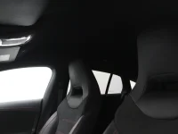 Mercedes-Benz cla-200 2 110kW thumbnail