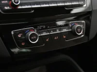 BMW X1 2 110kW thumbnail