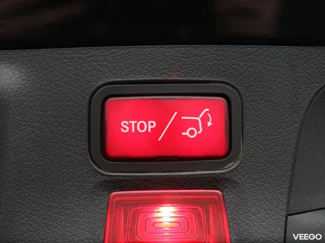 Mercedes-Benz cla-200 2 110kW