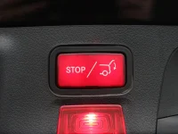 Mercedes-Benz cla-200 2 110kW thumbnail