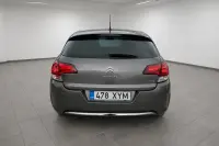 Citroen C4 1.6 88kW thumbnail