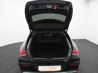 Mercedes-Benz cla-200 2 110kW thumbnail