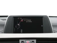 BMW X1 2 110kW thumbnail