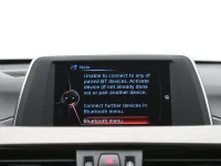 BMW X1 2 110kW thumbnail