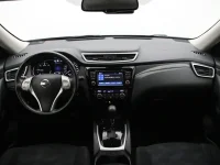Nissan X-Trail 1.6 96kW thumbnail
