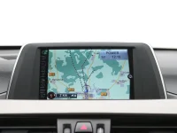 BMW X1 2 110kW thumbnail