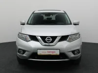 Nissan X-Trail 1.6 96kW thumbnail
