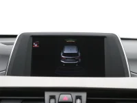 BMW X1 2 110kW thumbnail