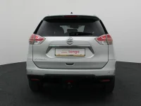 Nissan X-Trail 1.6 96kW thumbnail