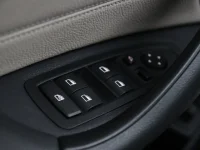 BMW X1 2 110kW thumbnail