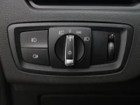 BMW X1 2 110kW thumbnail