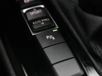 BMW X1 2 110kW thumbnail