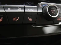 BMW X1 2 110kW thumbnail