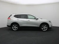Nissan X-Trail 1.6 96kW thumbnail
