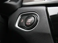 BMW X1 2 110kW thumbnail