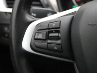 BMW X1 2 110kW thumbnail