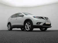 Nissan X-Trail 1.6 96kW thumbnail